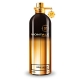 Rose Night edp 100ml Rose Night edp 100ml