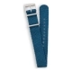 Correa para Reloj Timex BTQ6020076 (20 mm) Correa para Reloj Timex BTQ6020076 (20 mm)
