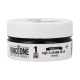 Aqua Hair Wax White Cera 150ml