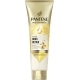 Pro-V Miracles Bond Repair Acondicionador Intensivo 150ml