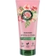 Suavidad Aroma a Rosas Acondicionador 250ml