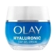 Hyaluronic 24 + Vitamin B5  50ml