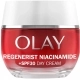 Regenerist Niacinamide Crema De Día SPF30 50ml - Recargable