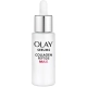 Colllagen Peptide Max 40ml