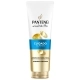 Acondicionador Active Nutri-Plex 275ml