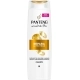 Active Nutri-Plex Repara & Protege Champú 325ml