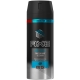 Axe Ice Chill Deodorant 150ml Axe Ice Chill Deodorant 150ml