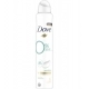 Desodorante Sensitive 0% Aluminio Spray 200ml Desodorante Sensitive 0% Aluminio Spray 200ml