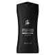 Axe Peace Shower Gel 400ml Axe Peace Shower Gel 400ml