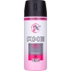 Axe Anarchy For Her 150ml Axe Anarchy For Her 150ml