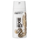 Axe Gold Dry Deodorant Spray 150ml Axe Gold Dry Deodorant Spray 150ml