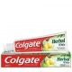 Colgate Herbal White 75ml