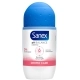 pH Balance Dermo Care Desodorante Roll-On 50ml pH Balance Dermo Care Desodorante Roll-On 50ml