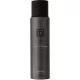 The Ritual Of Samurai Shave Foam 200ml The Ritual Of Samurai Shave Foam 200ml