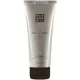 The Ritual Of Samurai Sport Ice Shower Gel 200ml The Ritual Of Samurai Sport Ice Shower Gel 200ml