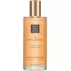 The Ritual Of Karma Soul Shimmering Body Oil 100ml The Ritual Of Karma Soul Shimmering Body Oil 100ml