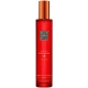 The Ritual Of Happy Buddha Hair & Body Mist 50ml The Ritual Of Happy Buddha Hair & Body Mist 50ml