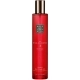 The Ritual Of Ayurveda Bissful Hair & Body Mist 50ml