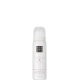 The Ritual Of Sakura Foaming Shower Gel 50ml The Ritual Of Sakura Foaming Shower Gel 50ml