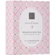 The Ritual Of sakuera Shampoo & Body Bar 100g The Ritual Of sakuera Shampoo & Body Bar 100g