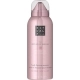 The Ritual of Sakura Body Lotion Mousse 150ml