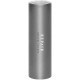 Repair Nourising Lip Balm 4,8g Repair Nourising Lip Balm 4,8g