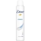 Desodorante Classic 48H 200ml