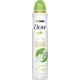 Advanced Care desodorante Go Fresh Pepino y Té Verde 0% alcohol 200ml Advanced Care desodorante Go Fresh Pepino y Té Verde 0% alcohol 200ml