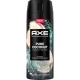 Axe Pure Coconut Deodorant 150ml
