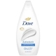 Gel de Ducha Hidratante 0% Sulfato 450ml Gel de Ducha Hidratante 0% Sulfato 450ml