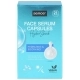 Face Serum Capsules Hydro Shock 21 uds x 0.5ml Face Serum Capsules Hydro Shock 21 uds x 0.5ml