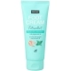 Foot Cream Peppermint Oil 100ml Foot Cream Peppermint Oil 100ml