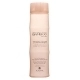 Alterna Bamboo Volume Conditioner 250ml Alterna Bamboo Volume Conditioner 250ml