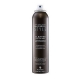 Alterna Bamboo Style Cleanse Extend Champú Seco 135g Alterna Bamboo Style Cleanse Extend Champú Seco 135g