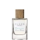 Warm Cotton [Reserve Blend] edp 50ml