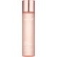 Triple Collagen Toner 4.0 140ml