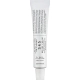 345 Relief Cream 50ml