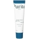 Hydro Wave Deep Sea Cream 50ml