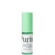 Wonder Releaf Centella Serum Unscented 15ml