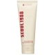 Seoul 1988 Cream Snail Mucin 93% + Rice 100ml
