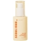 SEOUL 1988 Glow Serum : Niacinamide 15% + Yuja 30ml