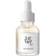 Glow Deep Serum : Rice + Alfa-Arbutin 30ml