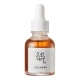 Revive Serum: Ginseng + Snail Mucin 30ml