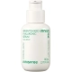 Green Tea Seed Hyaluronic Serum 80ml