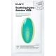 Mascarilla Soothing Hydra Solution Dermask Pro 1ud