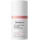 Pore Perfecting Collagen Peptide Cream 50ml
