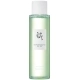 Green Plum Refreshing Toner AHA + BHA 150ml