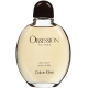 Calvin Klein Obsession For Men Aftershave 125ml Calvin Klein Obsession For Men Aftershave 125ml