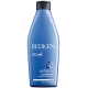 Redken Extreme Acondicionador 250ml Redken Extreme Acondicionador 250ml