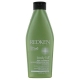 Redken Body Full Light Conditioner 250ml Redken Body Full Light Conditioner 250ml